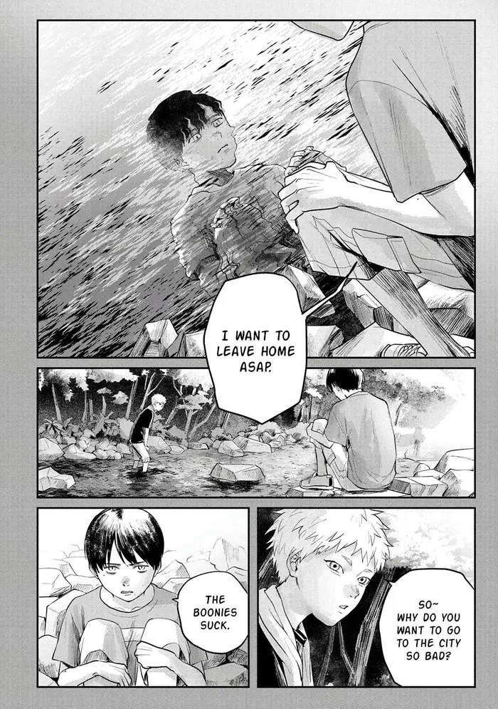The Summer Hikaru Died Chapter 9 image 19_optimized